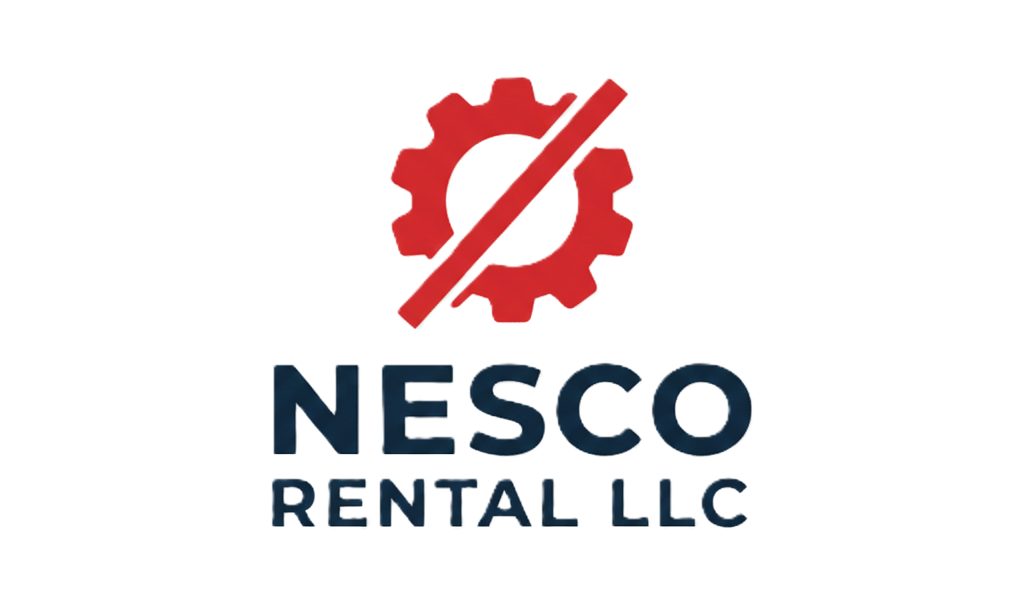 Our new site is coming soon